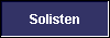  Solisten 